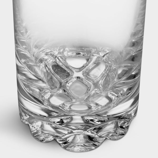 Load image into Gallery viewer, Orrefors Erik Highball - Set of 4
