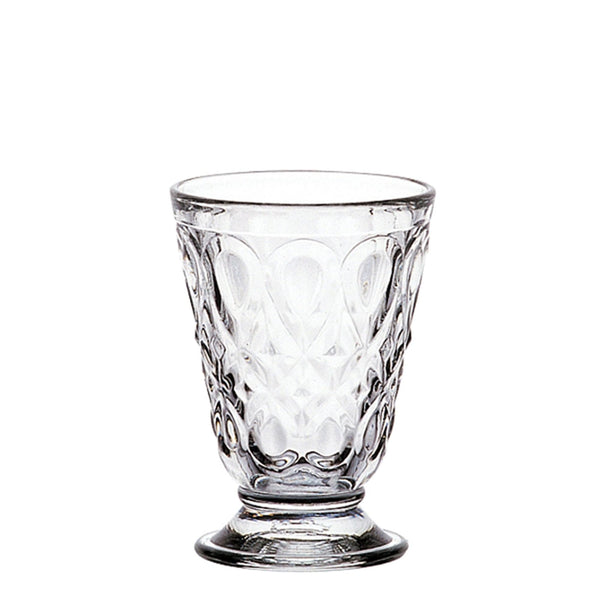 Load image into Gallery viewer, La Rochere Lyonnais Tumbler Clear - Set of 6

