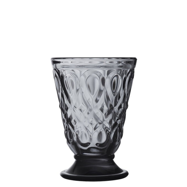 Load image into Gallery viewer, La Rochere Lyonnais Tumbler Clear - Set of 6
