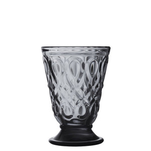 La Rochere Lyonnais Tumbler Clear - Set of 6