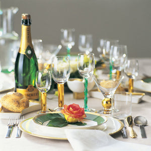 Orrefors Nobel Martini