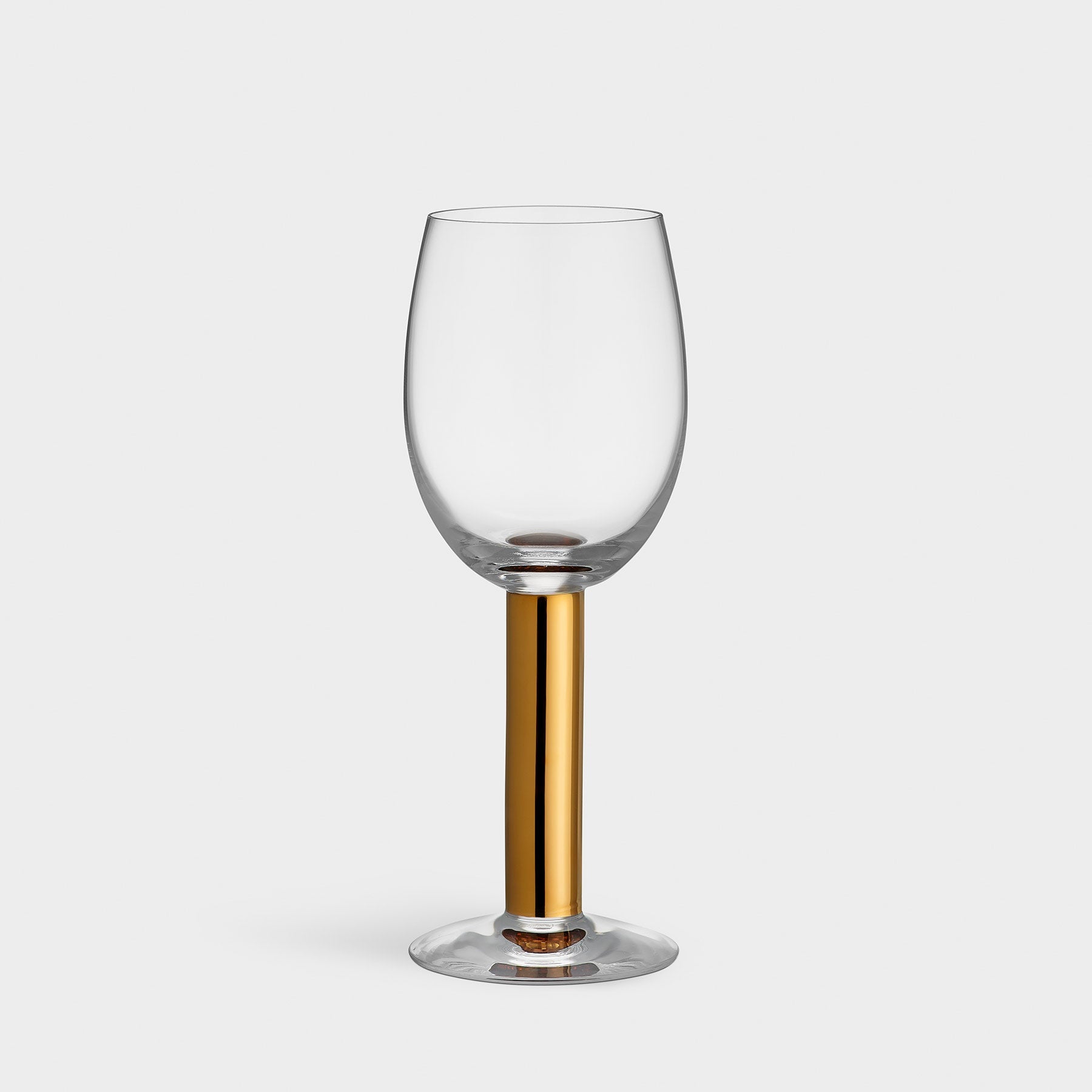 Orrefors Nobel Wine/Beer Glass - Thumbnail 2