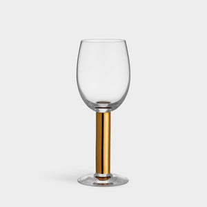 Orrefors Nobel Wine/Beer