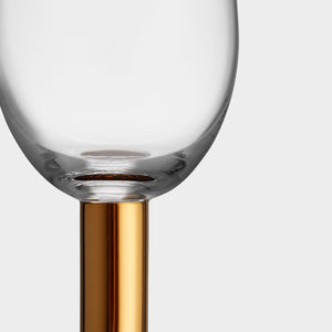 Orrefors Nobel Wine/Beer