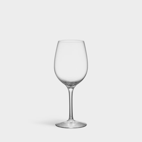 Load image into Gallery viewer, Orrefors Merlot Wine Small
