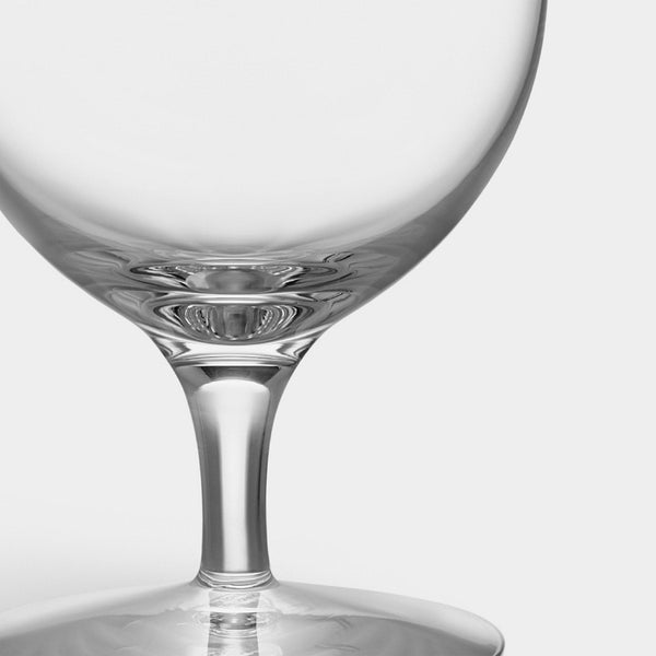 Load image into Gallery viewer, Orrefors Merlot Beer Iced Beverage - Set of 2
