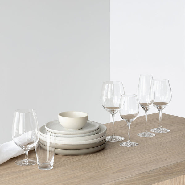 Load image into Gallery viewer, Orrefors Merlot Champagne
