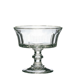 La Rochere Perigord Ice Cream Cup - Set of 6