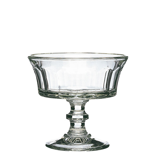 Load image into Gallery viewer, La Rochere Perigord Ice Cream Cup - Set of 6
