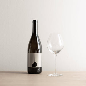 Orrefors Difference Fruit