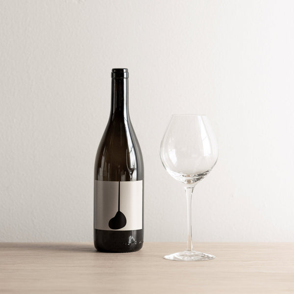 Load image into Gallery viewer, Orrefors Difference Fruit
