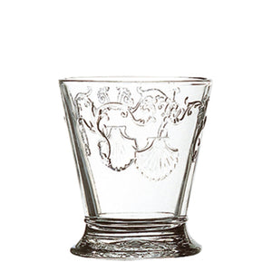 La Rochere Versailles Tumbler - Set of 6