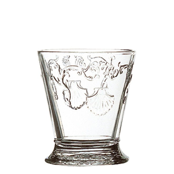 Load image into Gallery viewer, La Rochere Versailles Tumbler - Set of 6
