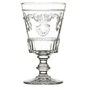 La Rochere Versailles Water Glass - Set of 6
