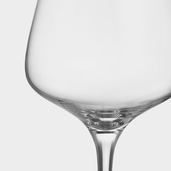 Load image into Gallery viewer, Orrefors Pulse Wine - Set of 4
