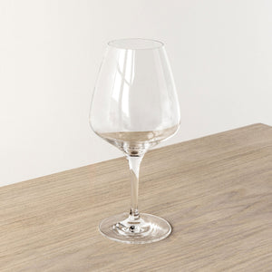 Orrefors Pulse Wine - Set of 4