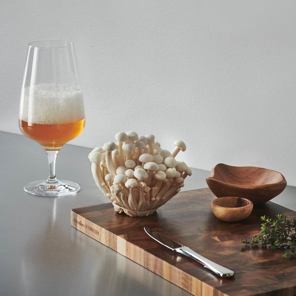 Load image into Gallery viewer, Orrefors Pulse Beer - Set of 4
