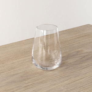 Orrefors Pulse Tumbler - Set of 4