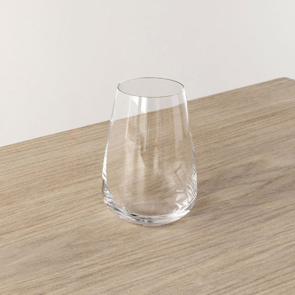 Load image into Gallery viewer, Orrefors Pulse Tumbler - Set of 4
