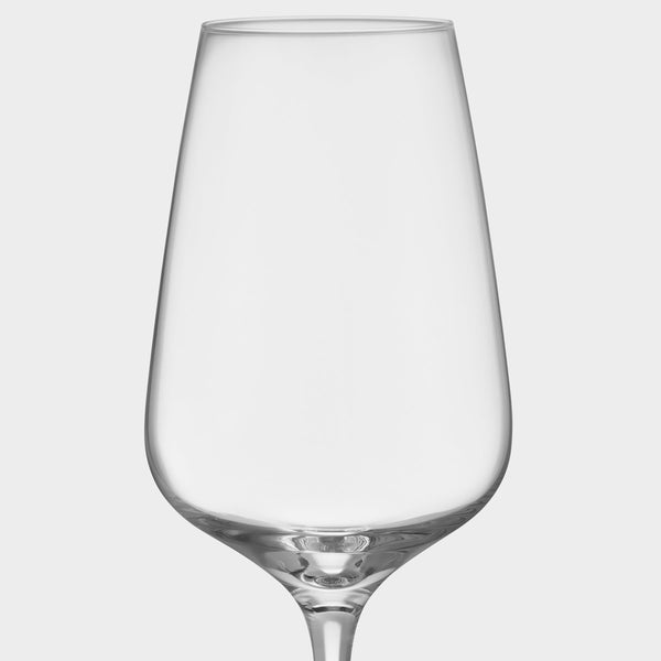 Load image into Gallery viewer, Orrefors Pulse White Wine Set of 2
