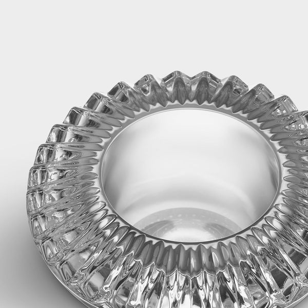 Load image into Gallery viewer, Orrefors Brilliance Votive
