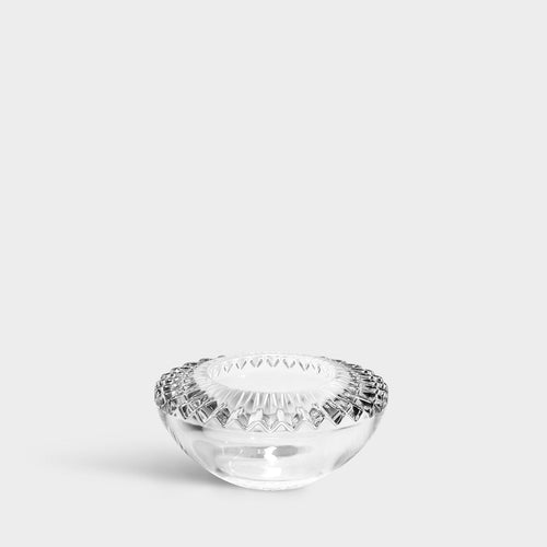 Orrefors Brilliance Votive