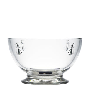 La Rochere Bee Bowl - Set of 6