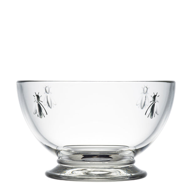 Load image into Gallery viewer, La Rochere Bee Bowl - Set of 6

