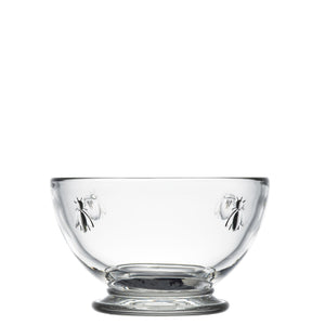 La Rochere Bee Mini Bowl - Set of 6