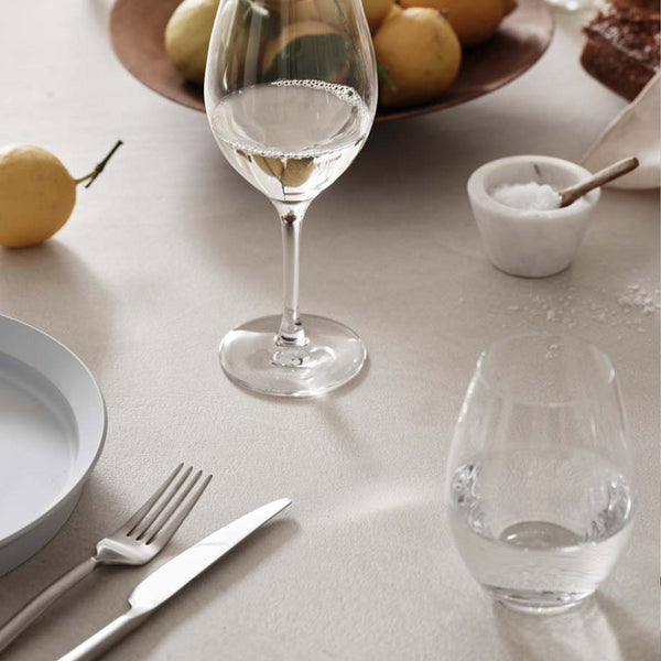 Load image into Gallery viewer, Orrefors More Tumbler - Set of 4
