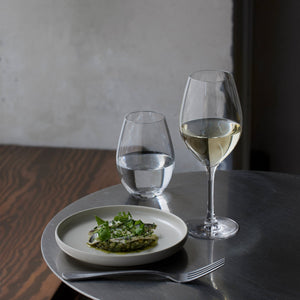 Orrefors More Tumbler - Set of 4