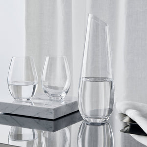Orrefors Enjoy Carafe