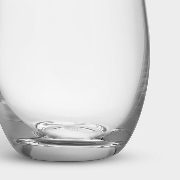 Load image into Gallery viewer, Orrefors Enjoy Carafe
