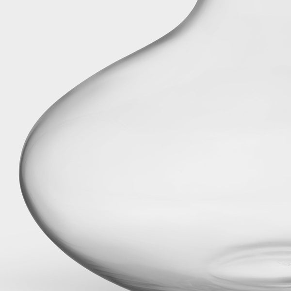 Load image into Gallery viewer, Orrefors Enjoy Decanter
