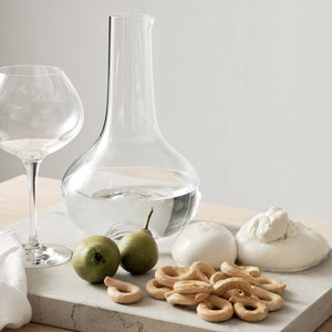 Orrefors More Carafe