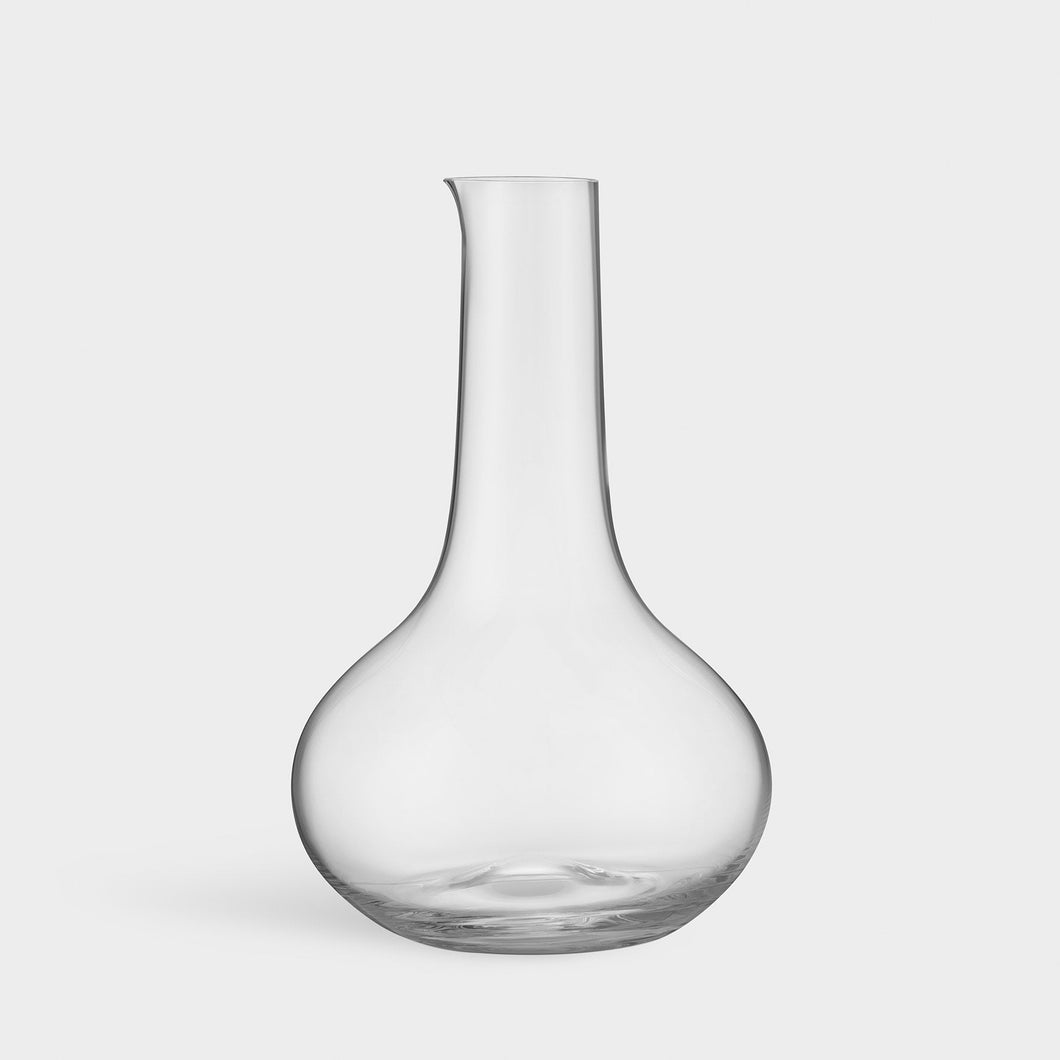 Orrefors More Carafe