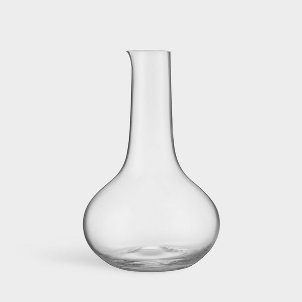 Load image into Gallery viewer, Orrefors More Carafe
