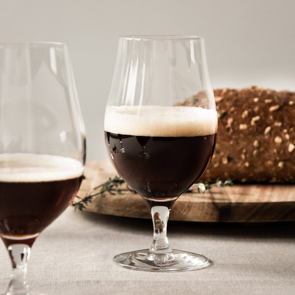 Load image into Gallery viewer, Orrefors Beer Taster - Set of 4
