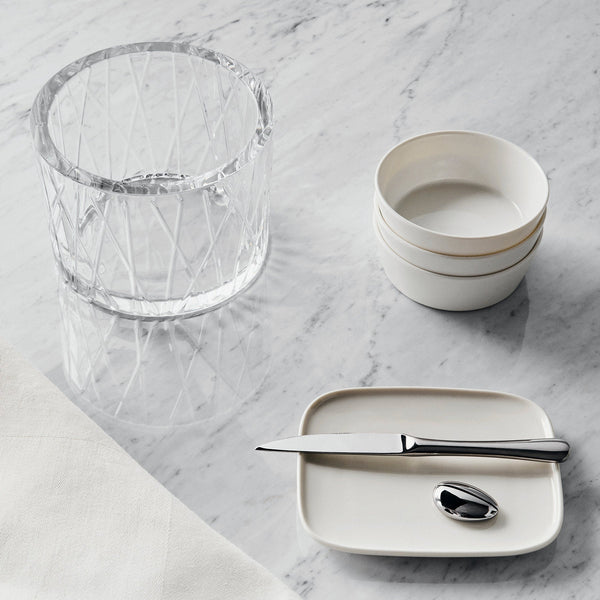 Load image into Gallery viewer, Orrefors City Bowl
