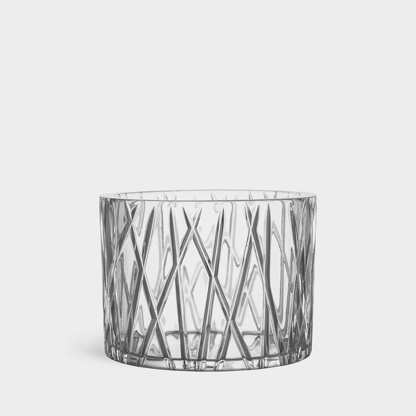 Load image into Gallery viewer, Orrefors City Bowl
