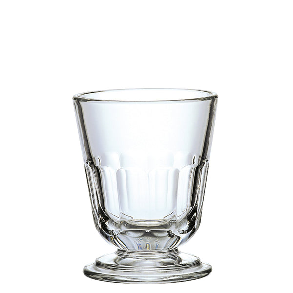 Load image into Gallery viewer, La Rochere Perigord Tumbler - Set of 6
