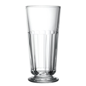 La Rochere Perigord Highball Glass - Set of 6