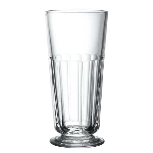 Load image into Gallery viewer, La Rochere Perigord Highball Glass - Set of 6
