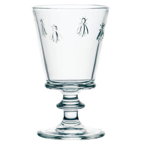 La Rochere Bee Water Glass - Set of 6