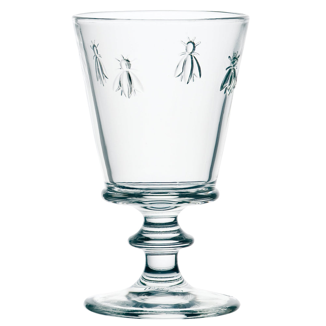 La Rochere Bee Water Glass - Set of 6