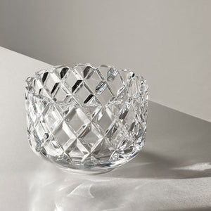 Orrefors Sofiero Bowl Medium