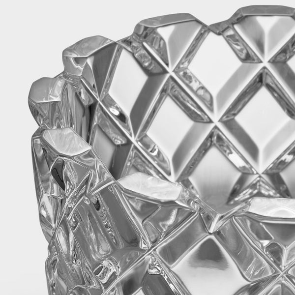 Load image into Gallery viewer, Orrefors Sofiero Bowl Medium
