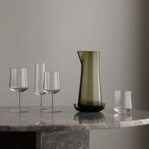 Orrefors Informal Glass Small - Set of 2
