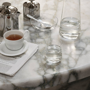 Orrefors Informal Tumbler - Set of 2