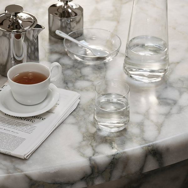 Load image into Gallery viewer, Orrefors Informal Tumbler - Set of 2
